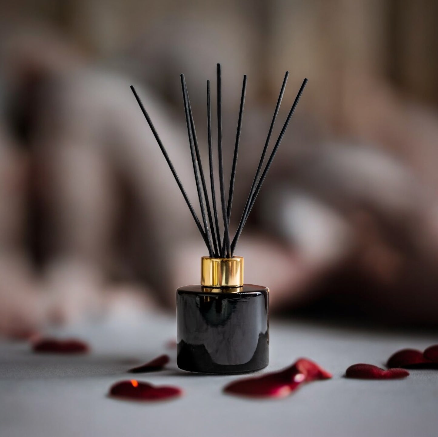 Eternity’s Love - Reed Diffusers