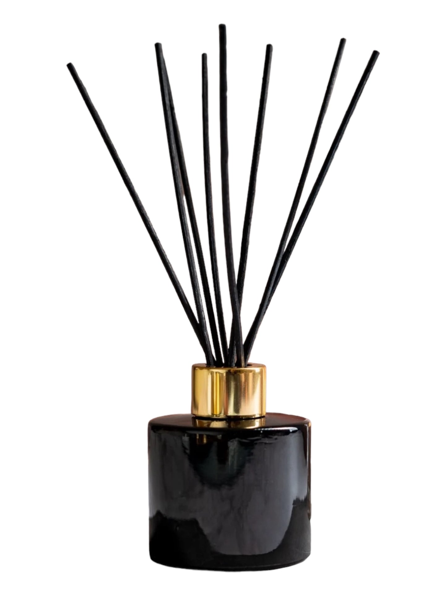 Eternity’s Love - Reed Diffusers