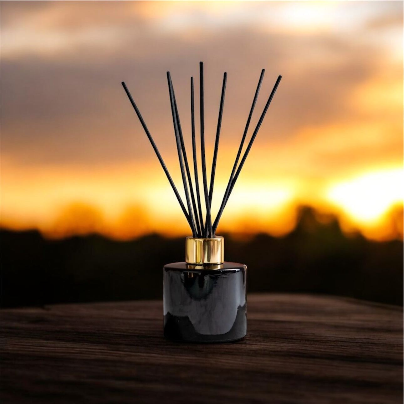 Thai Sunset - Frangrance Sticks