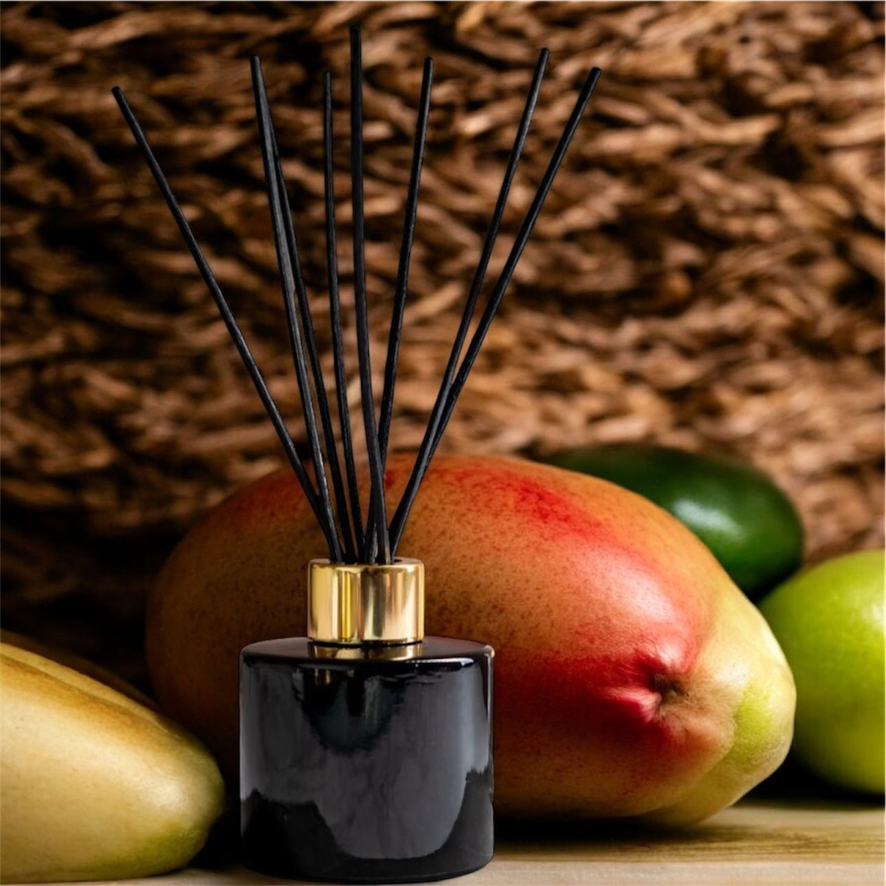 Thai Sunset - Frangrance Sticks