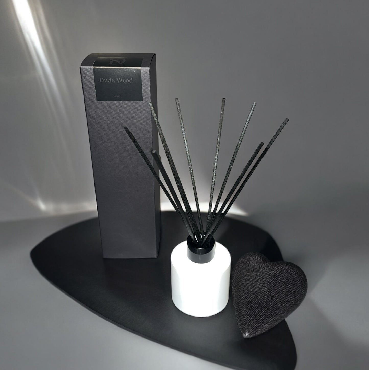 Eternity’s Love - Reed Diffusers