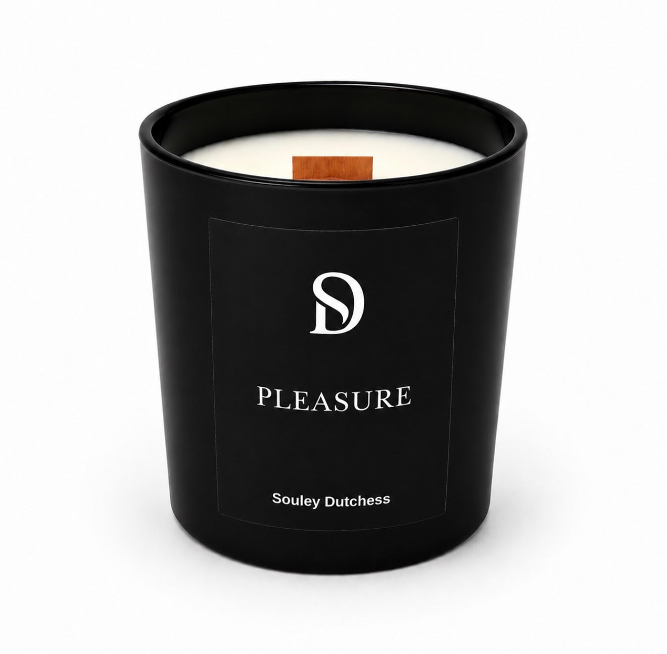 PLEASURE