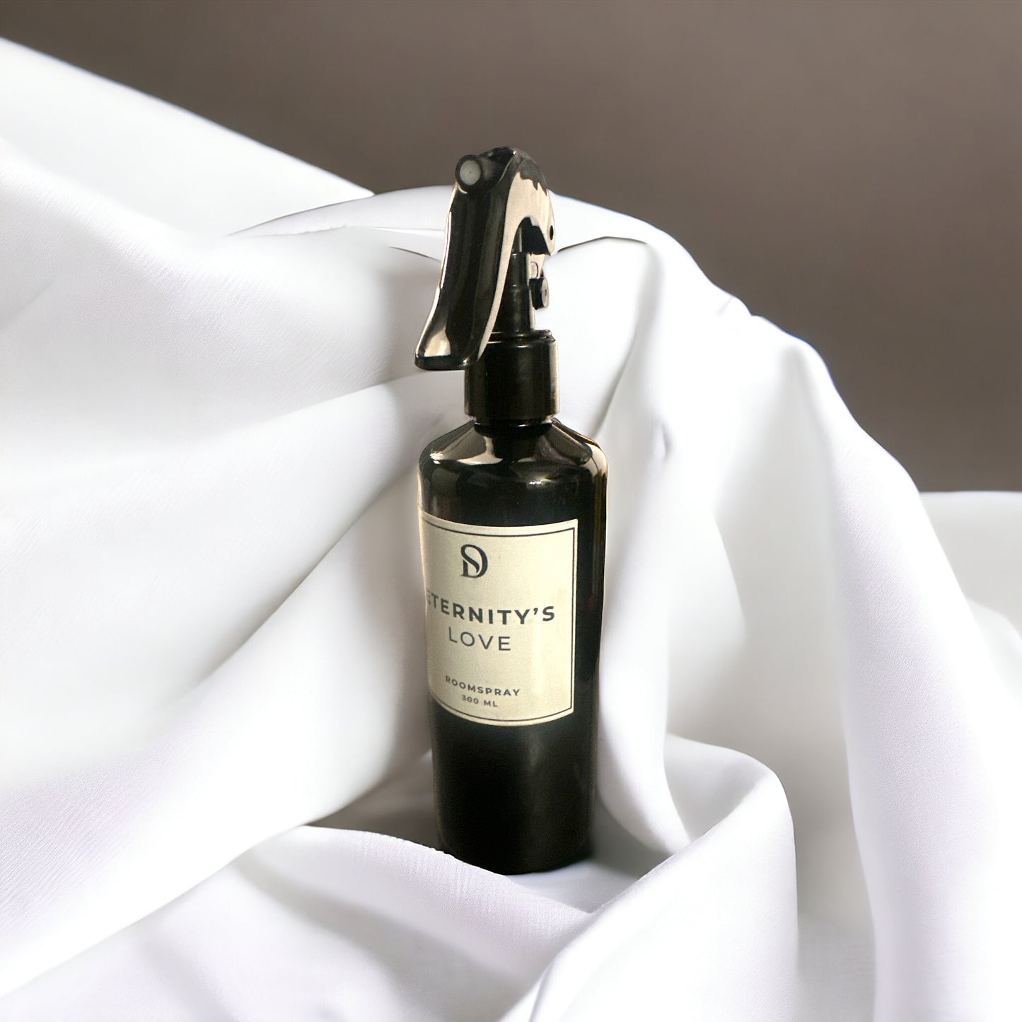 Room - Linen Spray
Eternity’s Love