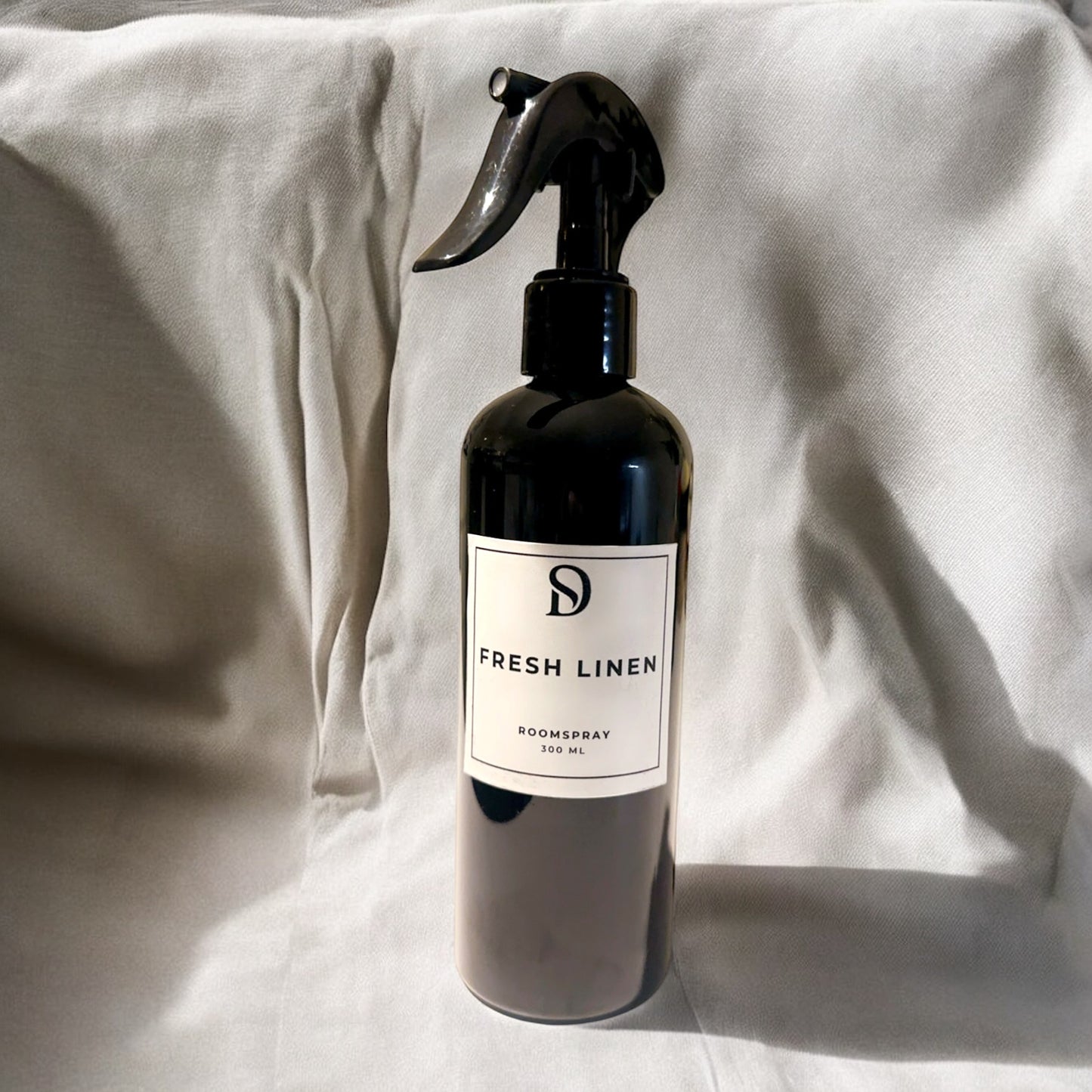 Room - Linen Spray Fresh Linen