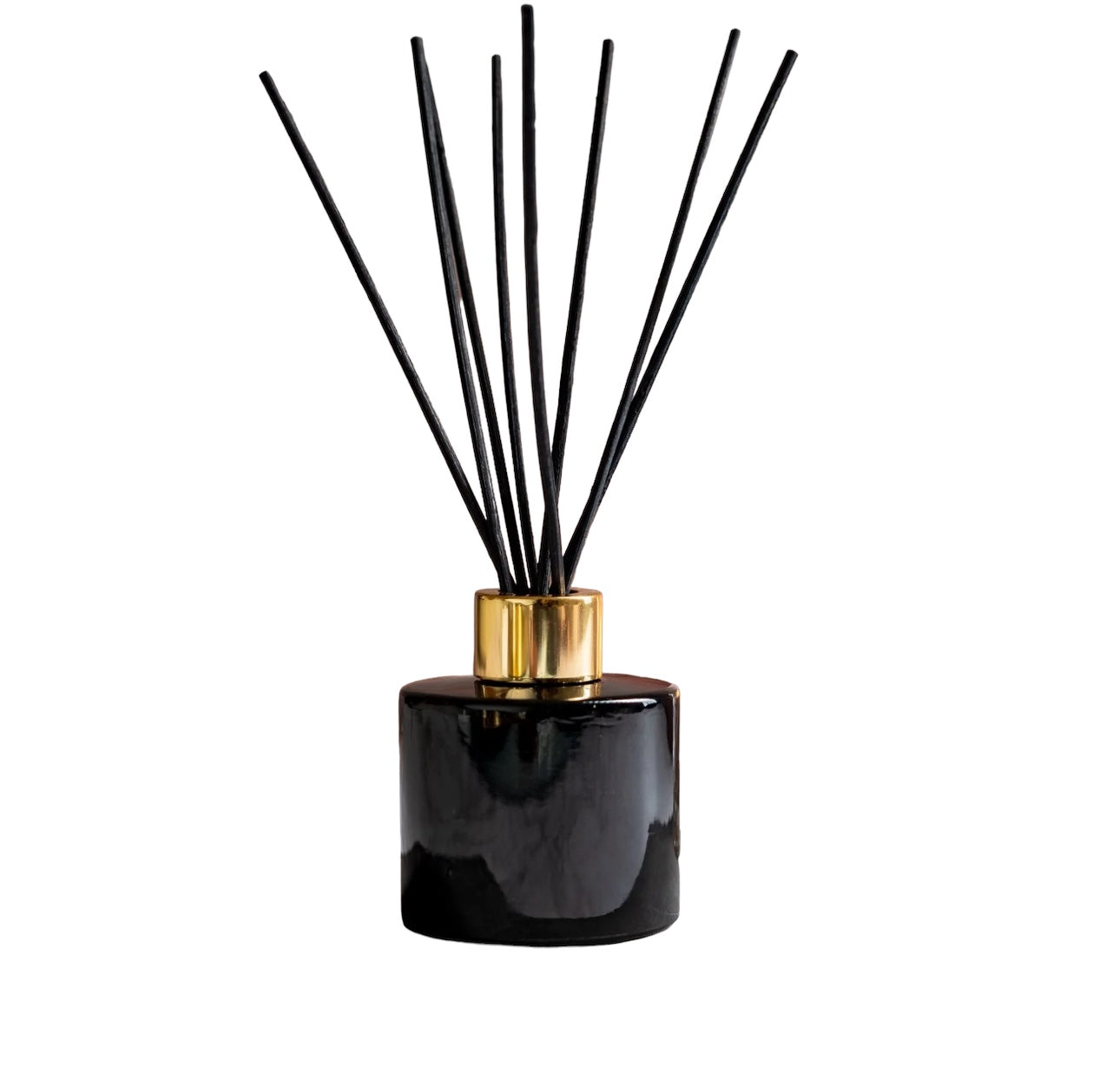 Oudh Wood - Reed Diffusers