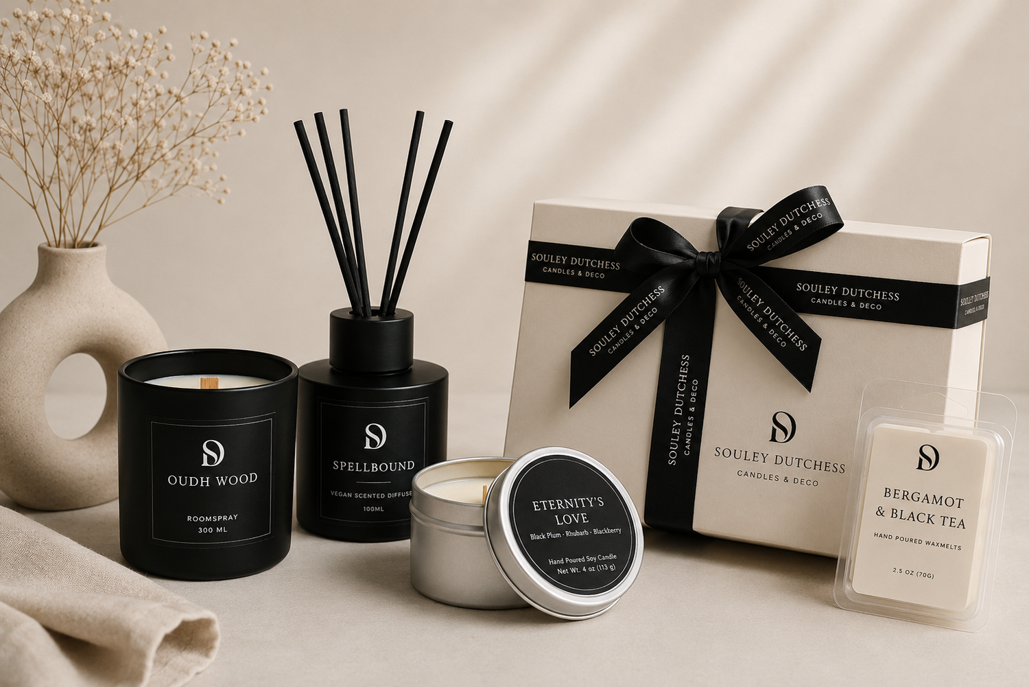 Gifts Collection