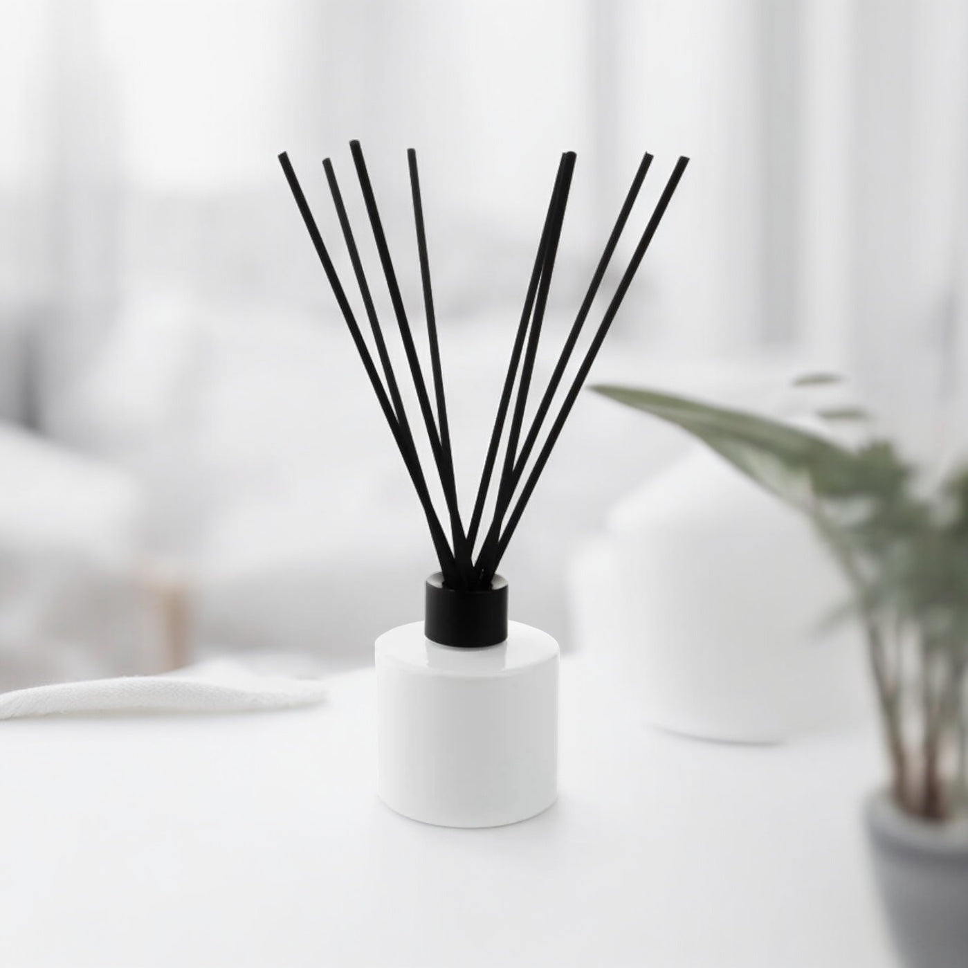 REED DIFFUSER