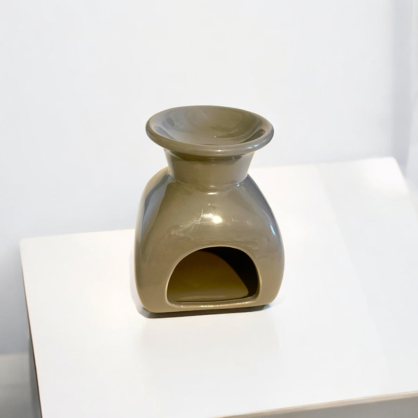 The Auro Wax Burner