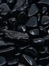 Obsidian