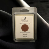 Black Oudh - Wax Melts