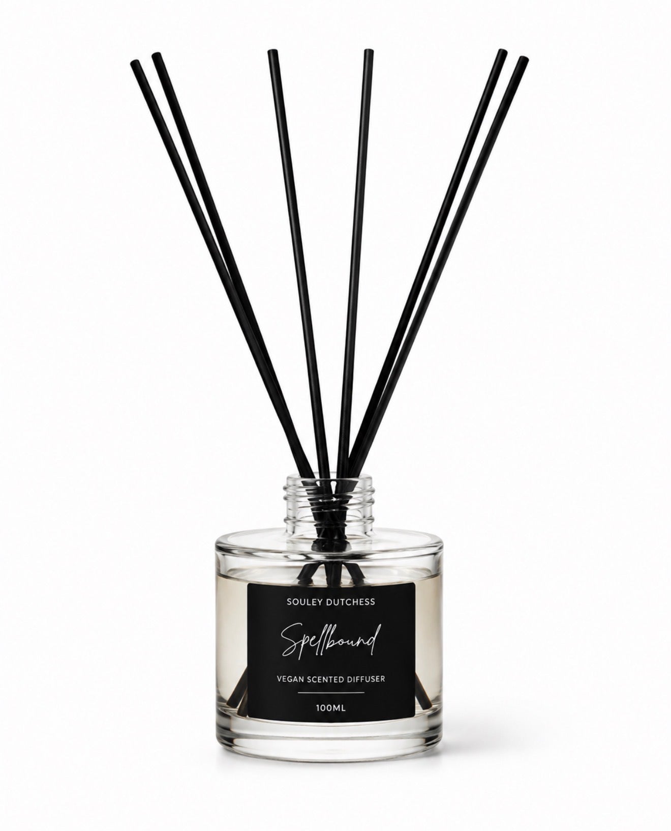 Spellbound (100ml)