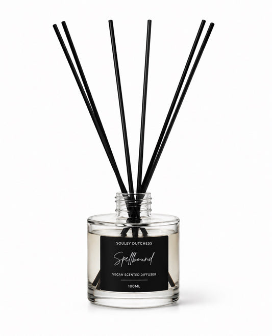 Spellbound (100ml)