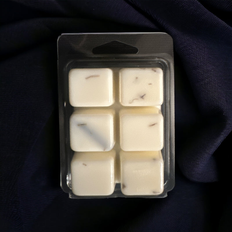 Rosemary -Wax Melts