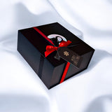 Christmas Giftbox