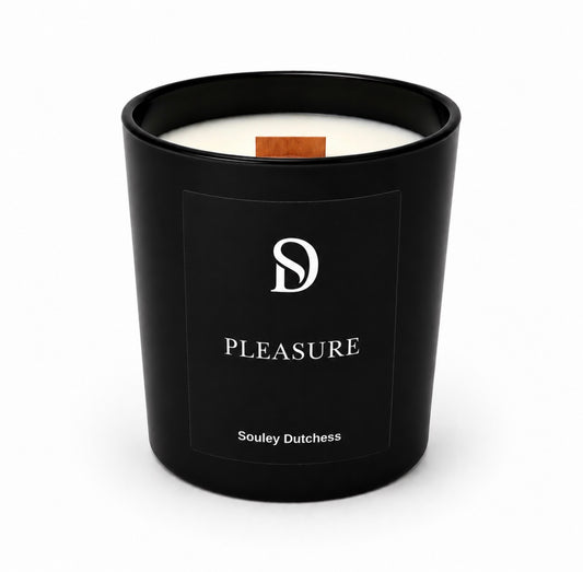 PLEASURE