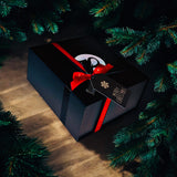 Christmas Giftbox