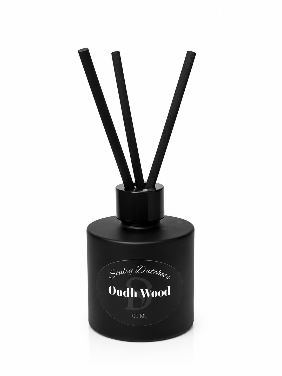 Oudh Wood