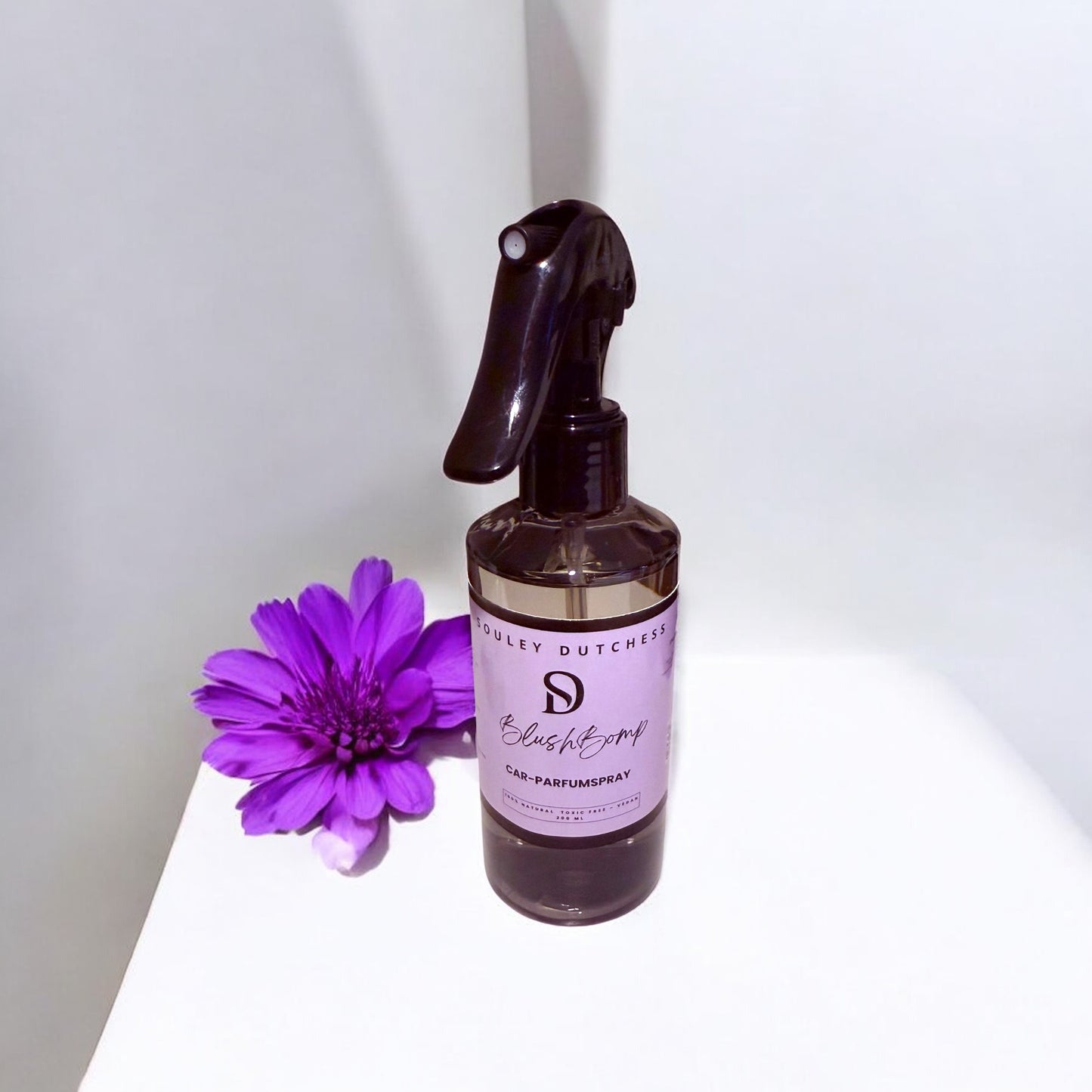 Car Perfume - Duo Match