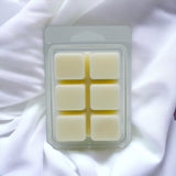 Moment of Peace - Wax Melts