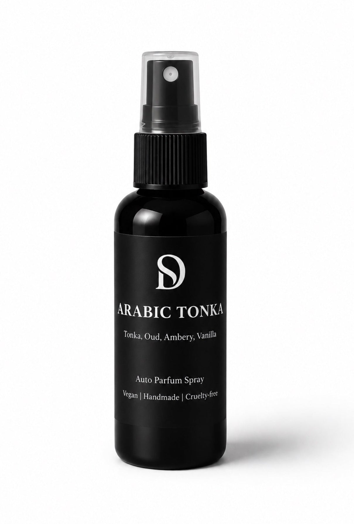 Car perfume (60ml)