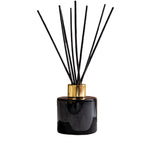 Oudh Wood - Fragrance Sticks