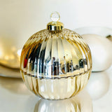 Christmas Bauble