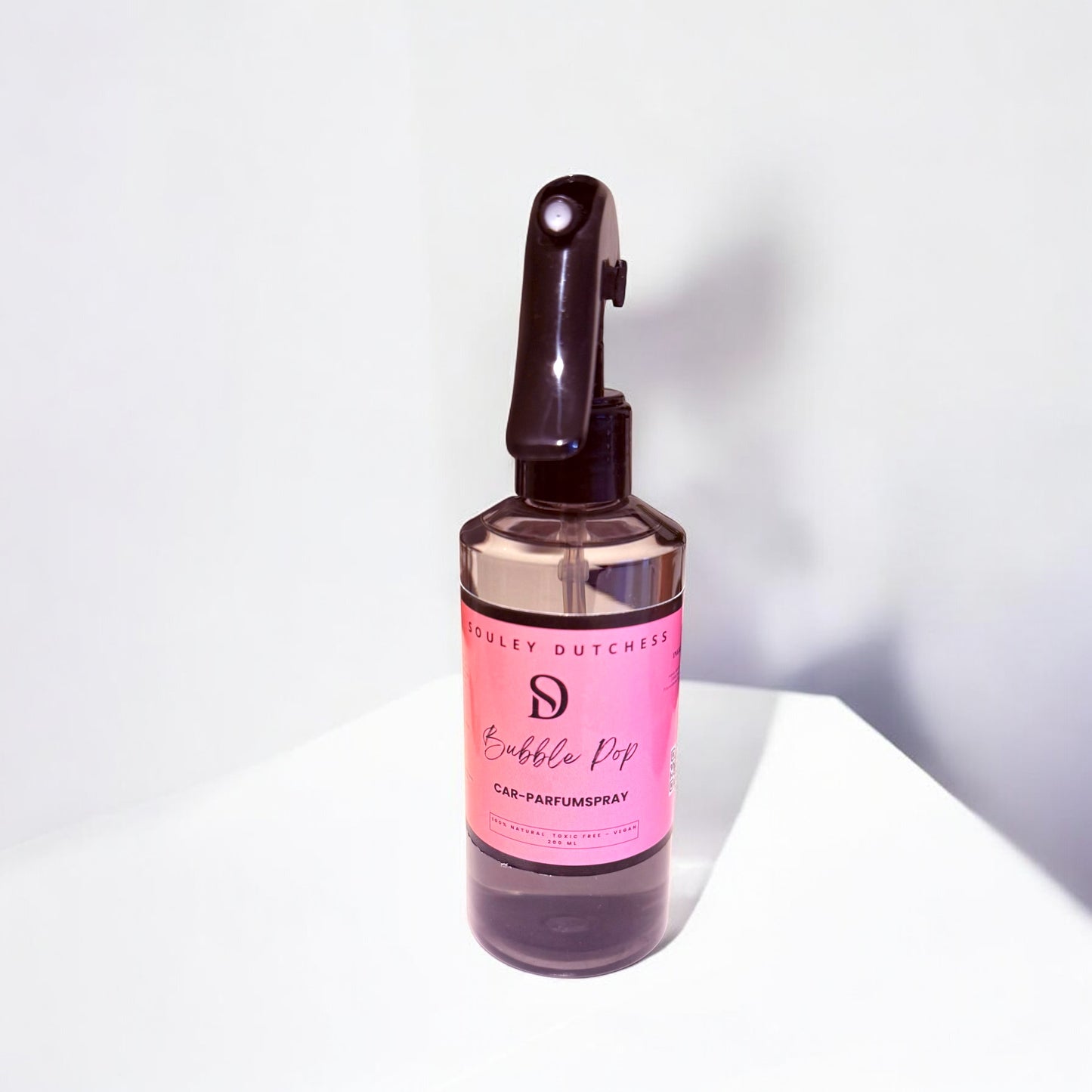 Car Perfume - Duo Match