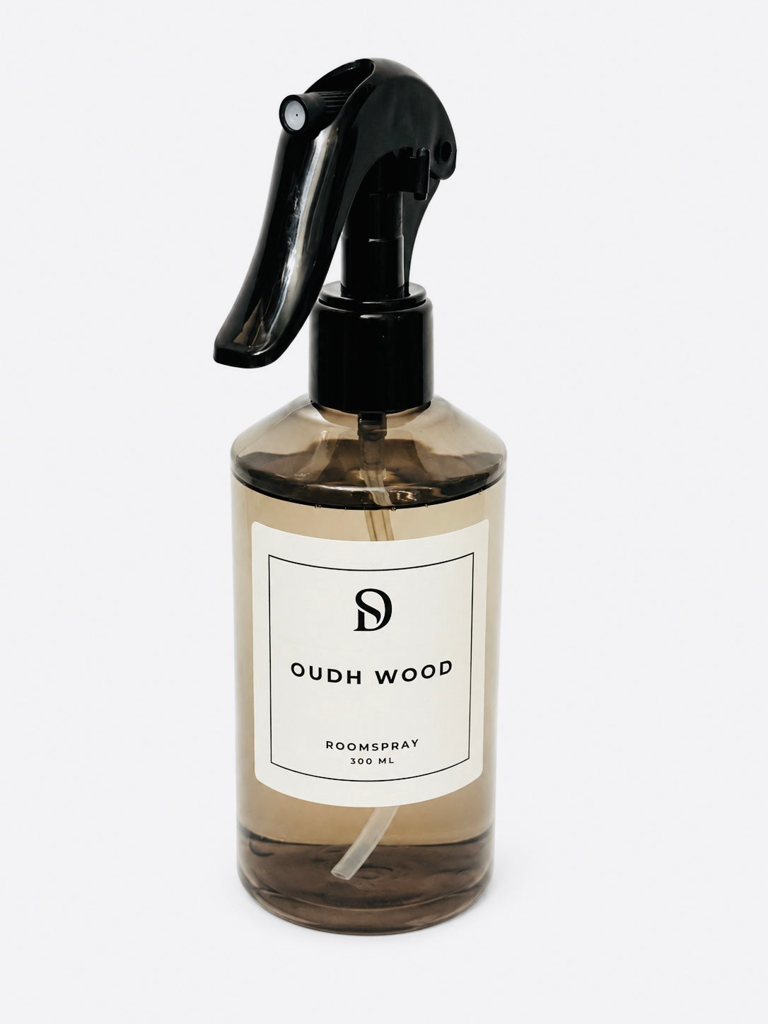 Oudh Wood Home Mist