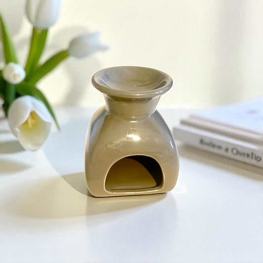 The Auro Wax Burner