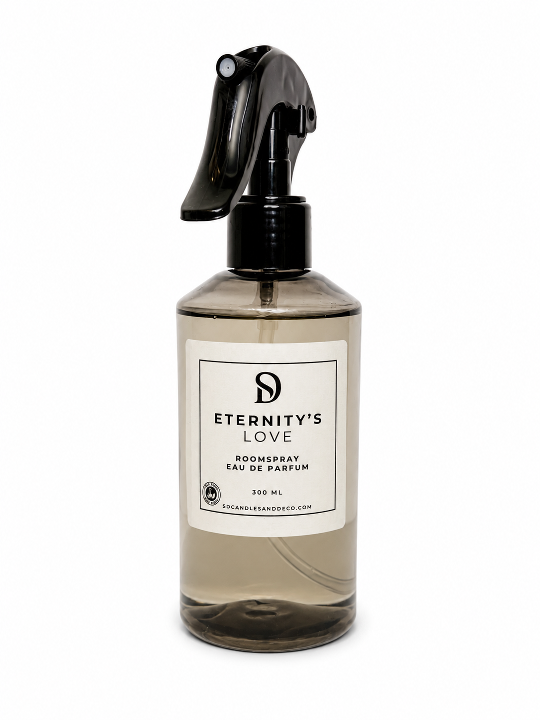 Eternity’s Love Home Mist
