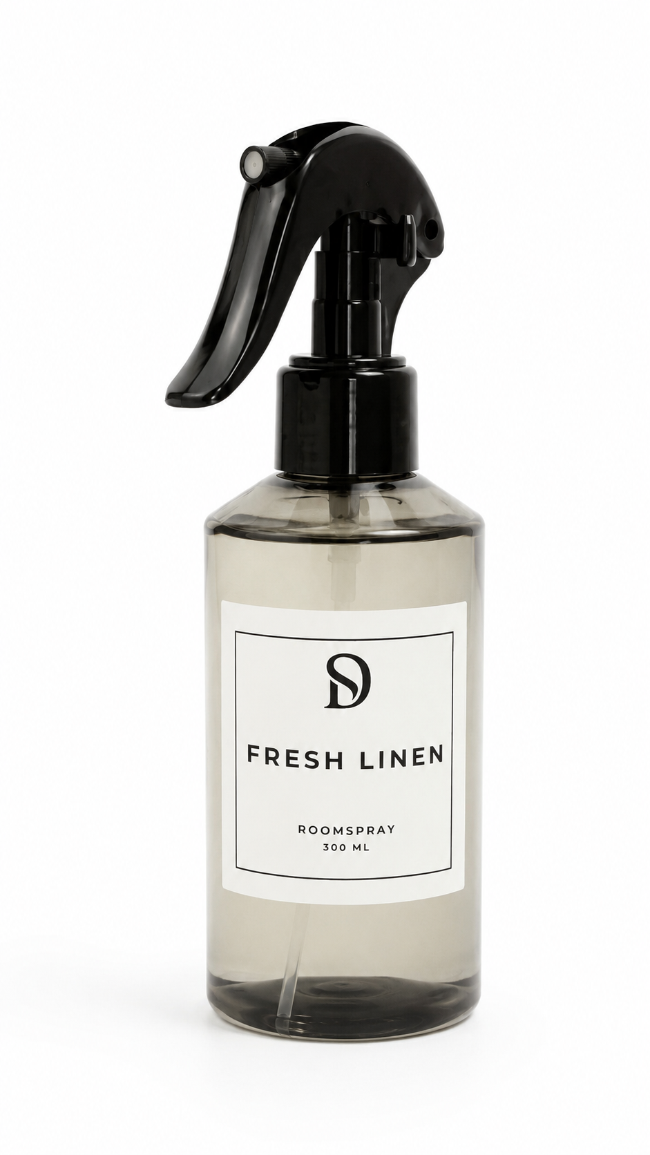 Fresh Linen Home Mist